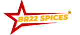 br22spices.com