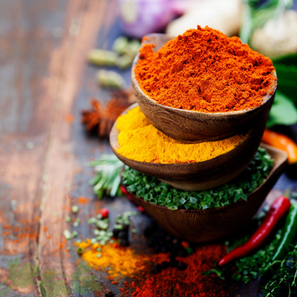 Untitled design (12)