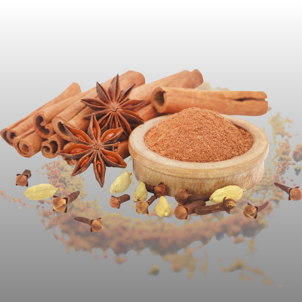 Untitled design (13)