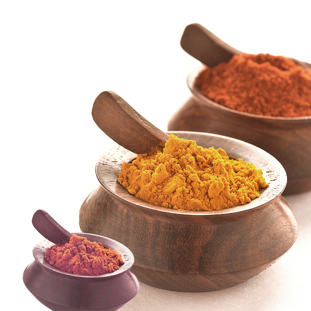 Untitled design (14)