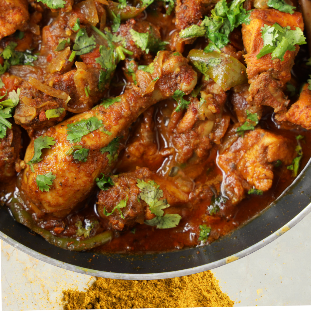 Untitled design (16)