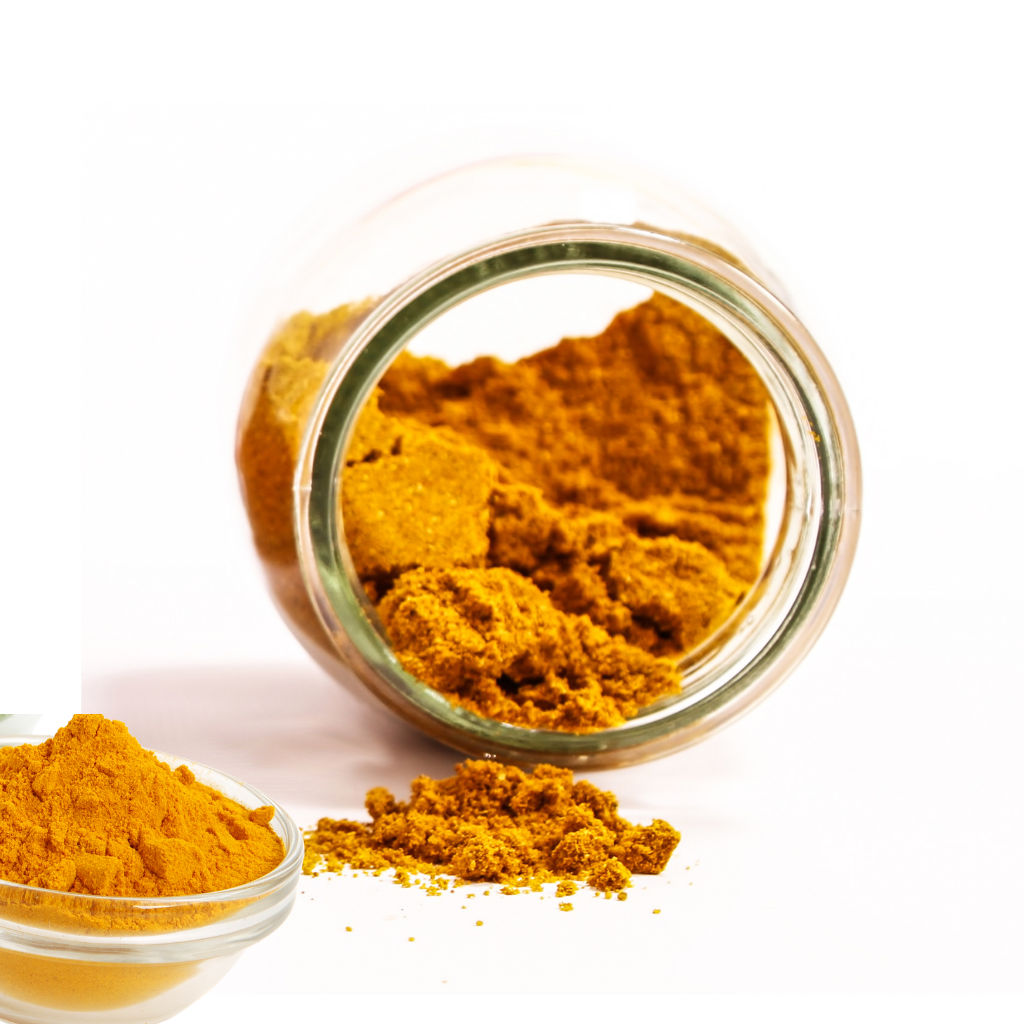 Untitled design (17)