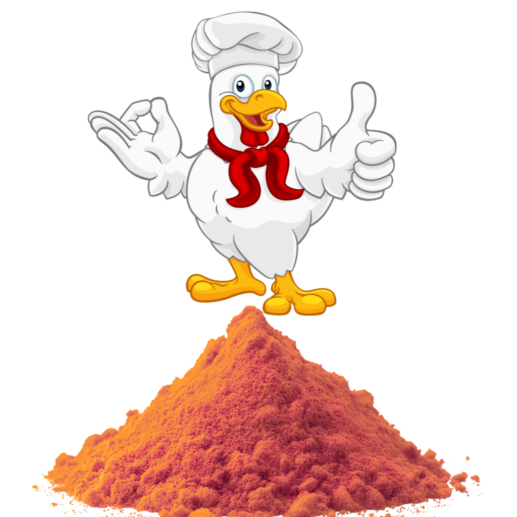 Untitled design (18)