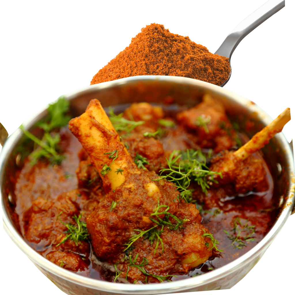 Untitled design (19)